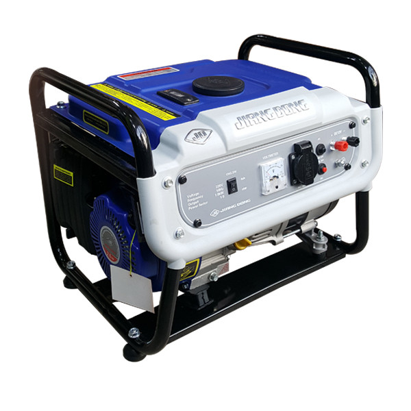 موتور برق ۱ کیلووات جیانگ دانگ مدل JD2800